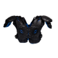 Football Shoulder Pad