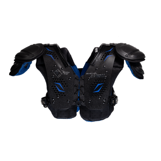 Football Shoulder Pad