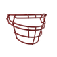 Schutt F7  Standard Facemasks