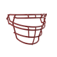 Schutt F7  Standard Facemasks