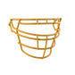 Schutt F7  Standard Facemasks