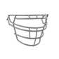 Schutt F7  Standard Facemasks