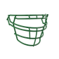 Schutt F7  Standard Facemasks