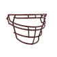 Schutt F7  Standard Facemasks