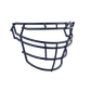 Schutt F7  Standard Facemasks