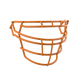 Schutt F7  Standard Facemasks