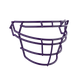 Schutt F7  Standard Facemasks