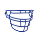 Schutt F7  Standard Facemasks