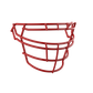 Schutt F7  Standard Facemasks
