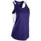 Speed Singlet