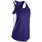 SPEED SINGLET