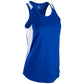 SPEED SINGLET
