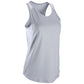 Speed Singlet