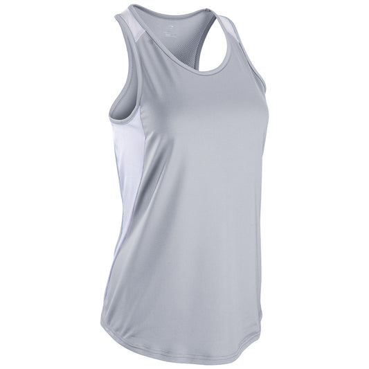 Women's Speed Singlet