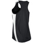 Speed Singlet