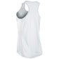 Speed Singlet