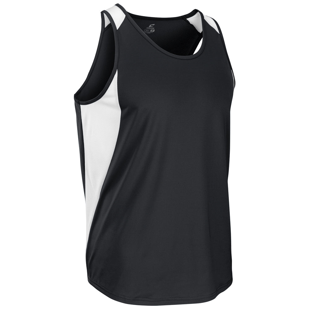 Running jersey