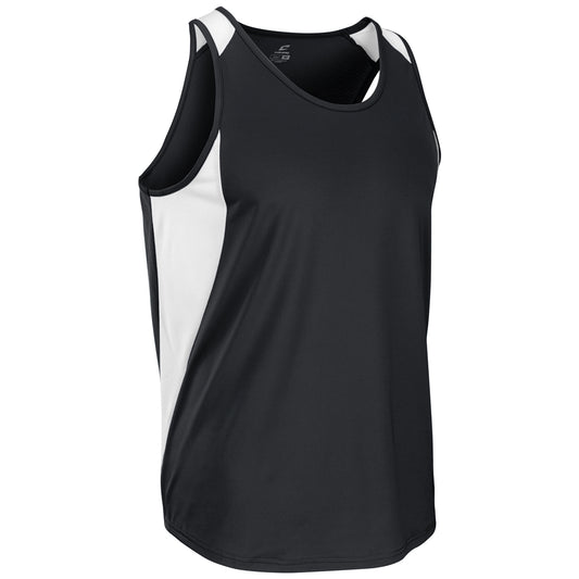 Running jersey