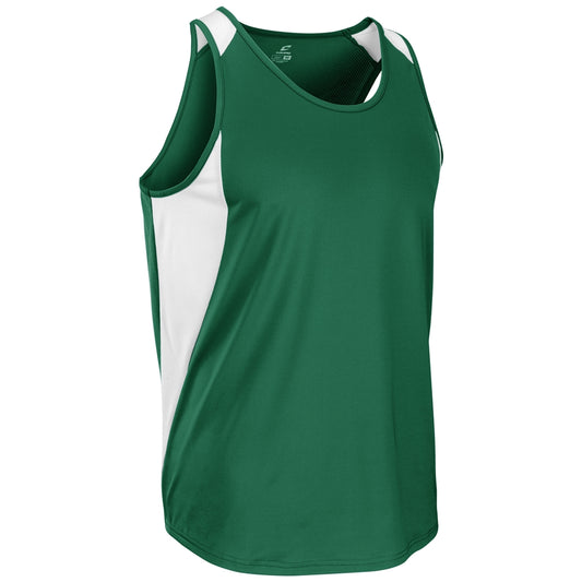 Youth Speed Singlet