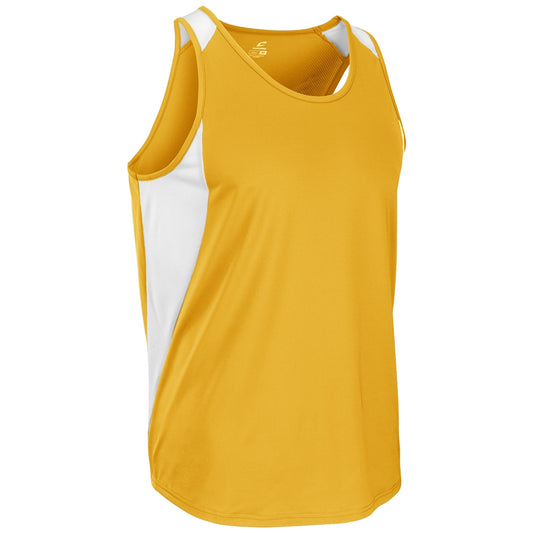 Adult Speed Singlet