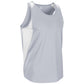 Speed Singlet