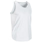 SPEED SINGLET