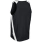 Speed Singlet