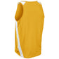 Speed Singlet