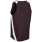 Speed Singlet