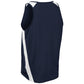 Speed Singlet