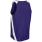 Speed Singlet