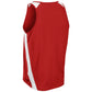 Speed Singlet
