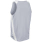 Speed Singlet
