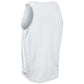 Speed Singlet