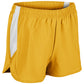 Speed Woven Short