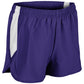 Speed Woven Short