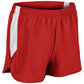 SPEED WOVEN SHORT