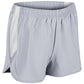 Speed Woven Short