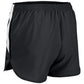 Speed Woven Short
