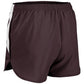 Speed Woven Short