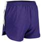 Speed Woven Short