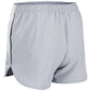Speed Woven Short