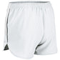 Speed Woven Short