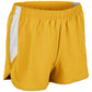 SPEED WOVEN SHORT