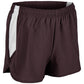 SPEED WOVEN SHORT
