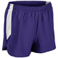 SPEED WOVEN SHORT