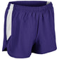 SPEED WOVEN SHORT