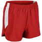 SPEED WOVEN SHORT