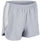SPEED WOVEN SHORT