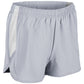 SPEED WOVEN SHORT